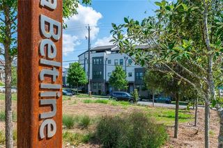 1038 Culpepper Street NW, Atlanta, GA 30318