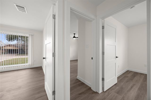 3838 Daphne Street, Houston, TX 77021