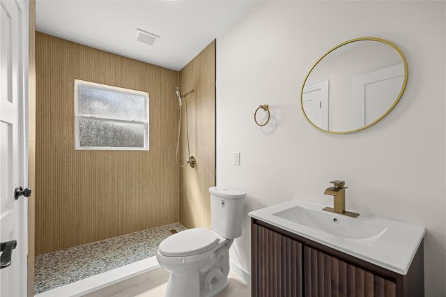 3838 Daphne Street, Houston, TX 77021