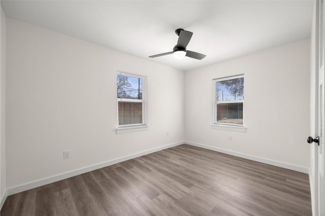 3838 Daphne Street, Houston, TX 77021