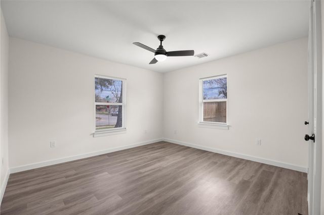 3838 Daphne Street, Houston, TX 77021