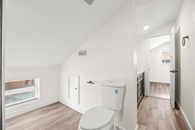 3838 Daphne Street, Houston, TX 77021