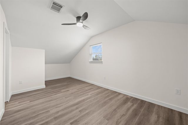 3838 Daphne Street, Houston, TX 77021