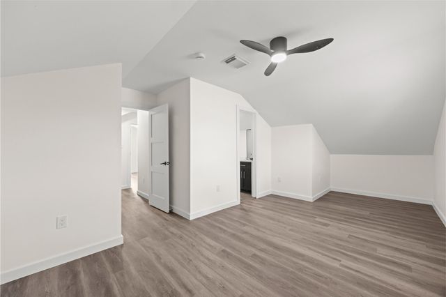 3838 Daphne Street, Houston, TX 77021