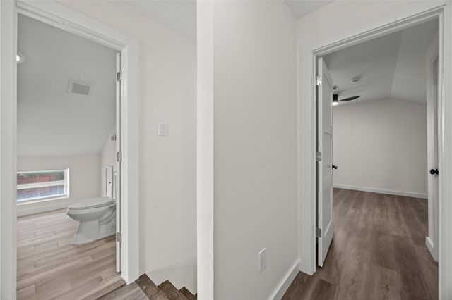 3838 Daphne Street, Houston, TX 77021