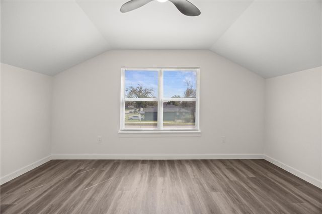 3838 Daphne Street, Houston, TX 77021