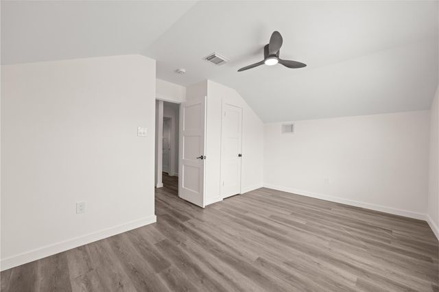 3838 Daphne Street, Houston, TX 77021