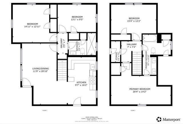 3838 Daphne Street, Houston, TX 77021