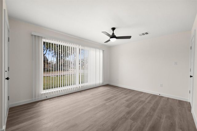 3838 Daphne Street, Houston, TX 77021