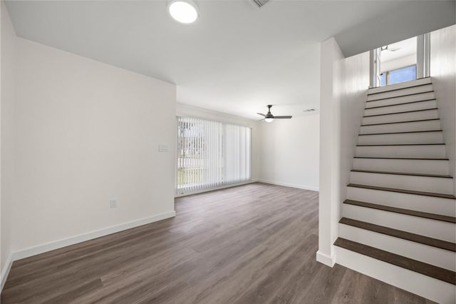 3838 Daphne Street, Houston, TX 77021