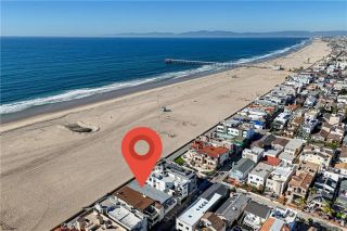 532 The Strand, Hermosa Beach, CA 90254