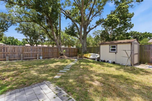 2605 BRIDLE DRIVE, Plant City, FL 33566