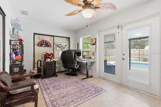2605 BRIDLE DRIVE, Plant City, FL 33566