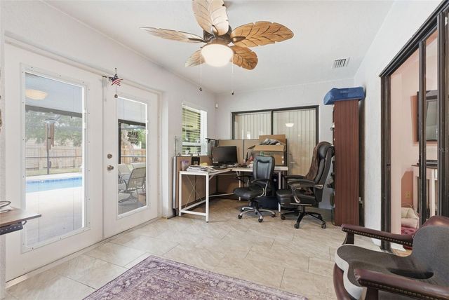 2605 BRIDLE DRIVE, Plant City, FL 33566