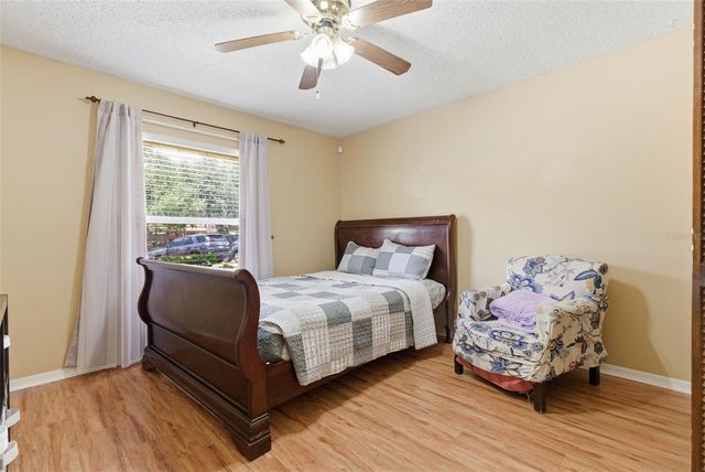 2605 BRIDLE DRIVE, Plant City, FL 33566
