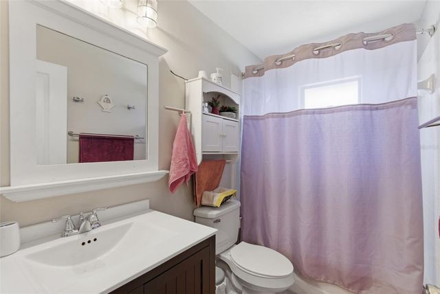 2605 BRIDLE DRIVE, Plant City, FL 33566