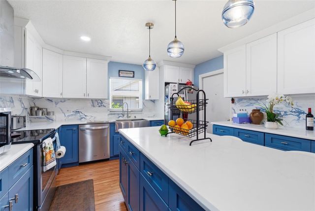 2605 BRIDLE DRIVE, Plant City, FL 33566