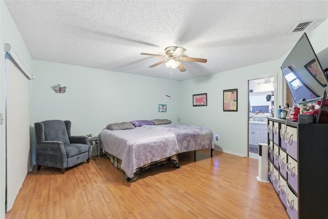 2605 BRIDLE DRIVE, Plant City, FL 33566