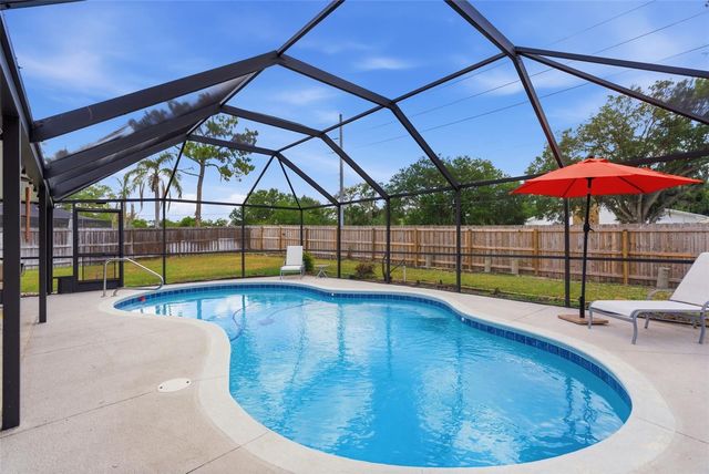2605 BRIDLE DRIVE, Plant City, FL 33566