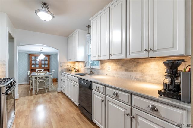 236 Christiana Street, North Tonawanda, NY 14120