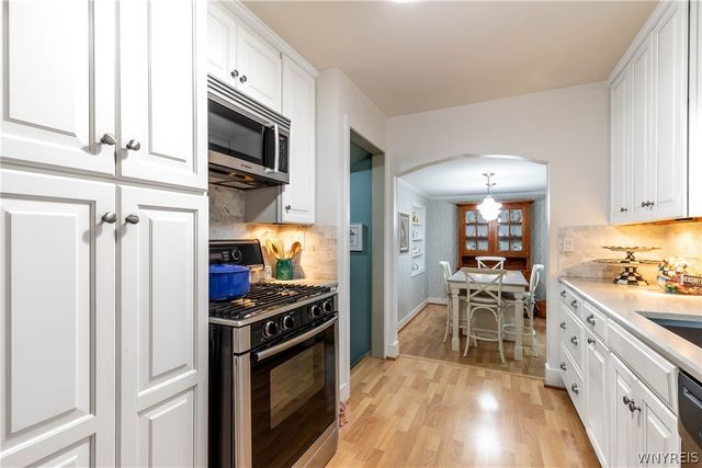 236 Christiana Street, North Tonawanda, NY 14120