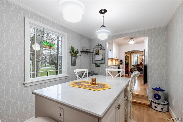 236 Christiana Street, North Tonawanda, NY 14120