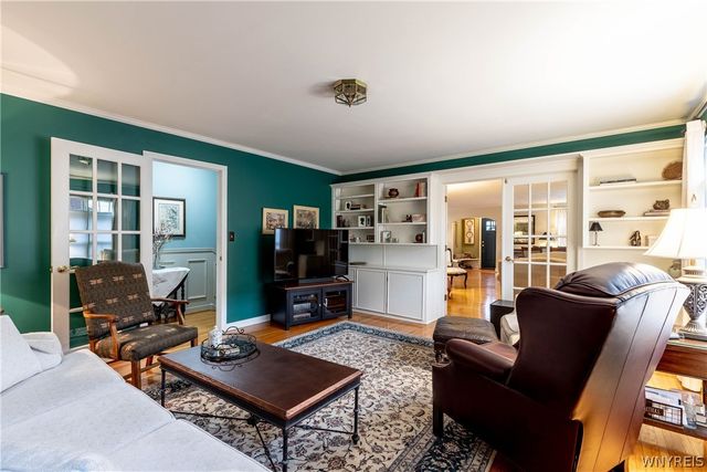 236 Christiana Street, North Tonawanda, NY 14120