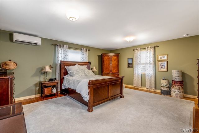 236 Christiana Street, North Tonawanda, NY 14120