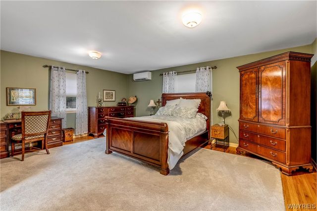 236 Christiana Street, North Tonawanda, NY 14120