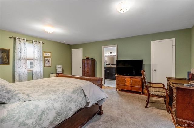 236 Christiana Street, North Tonawanda, NY 14120