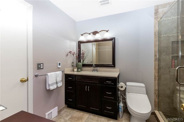 236 Christiana Street, North Tonawanda, NY 14120