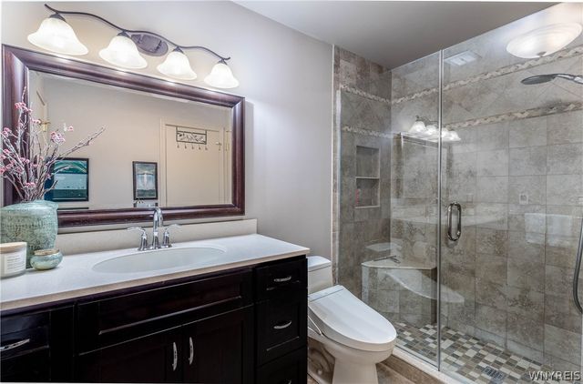 236 Christiana Street, North Tonawanda, NY 14120