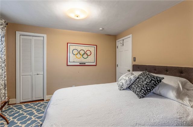 236 Christiana Street, North Tonawanda, NY 14120