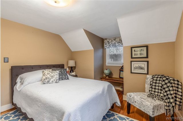 236 Christiana Street, North Tonawanda, NY 14120