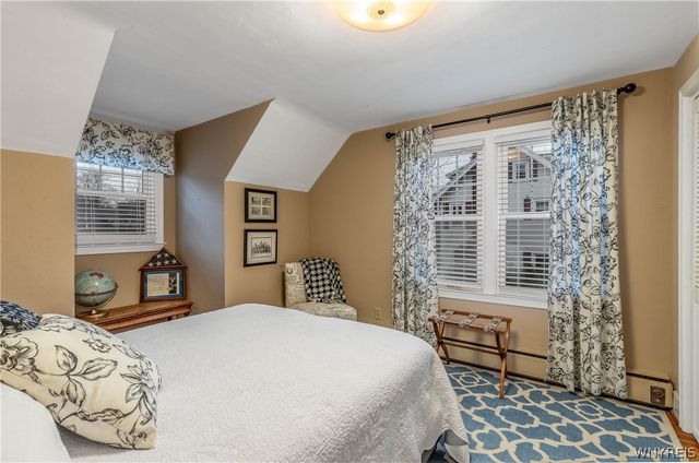 236 Christiana Street, North Tonawanda, NY 14120