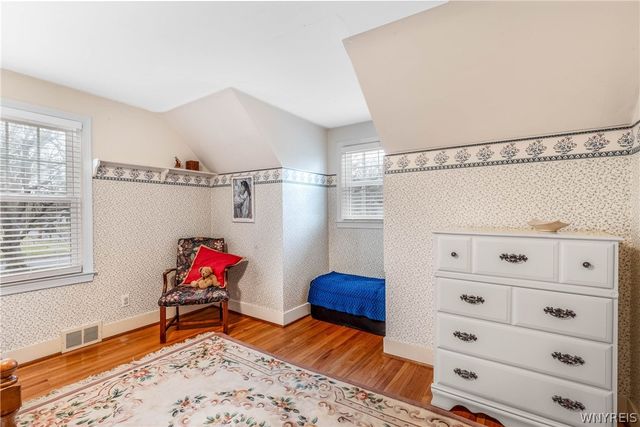 236 Christiana Street, North Tonawanda, NY 14120