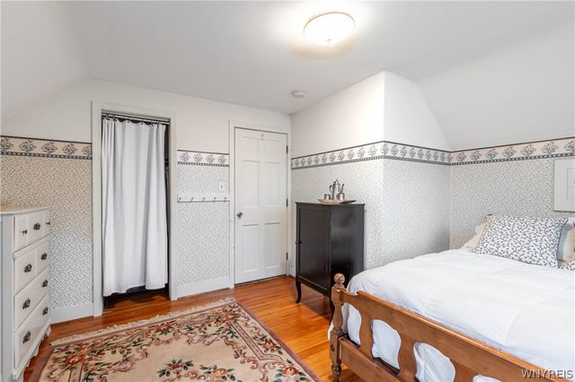 236 Christiana Street, North Tonawanda, NY 14120