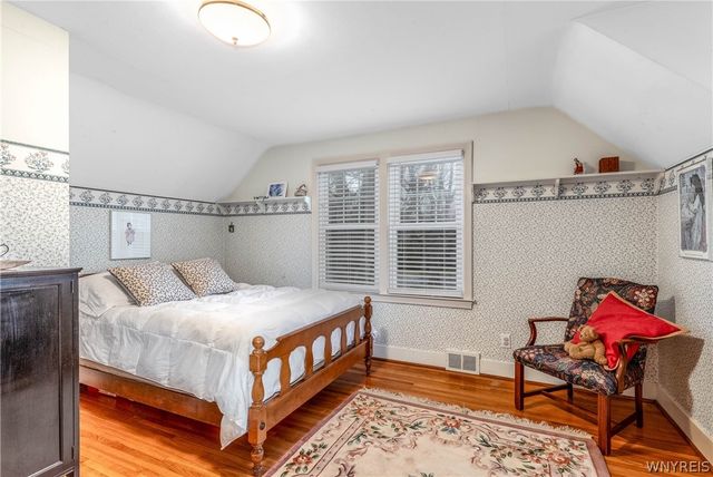 236 Christiana Street, North Tonawanda, NY 14120