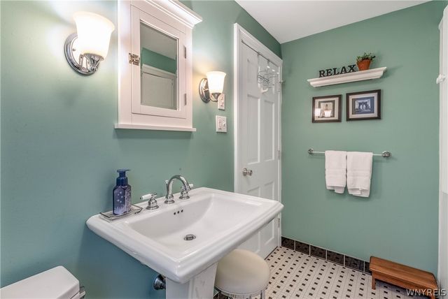 236 Christiana Street, North Tonawanda, NY 14120