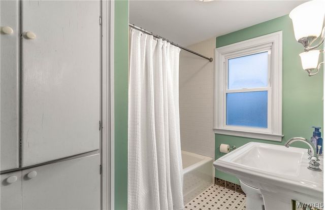 236 Christiana Street, North Tonawanda, NY 14120