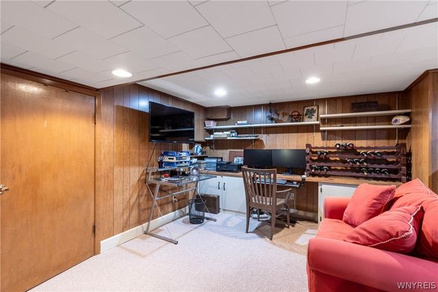 236 Christiana Street, North Tonawanda, NY 14120