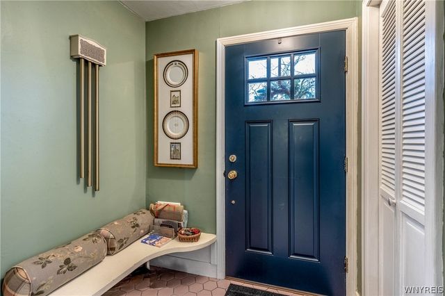 236 Christiana Street, North Tonawanda, NY 14120