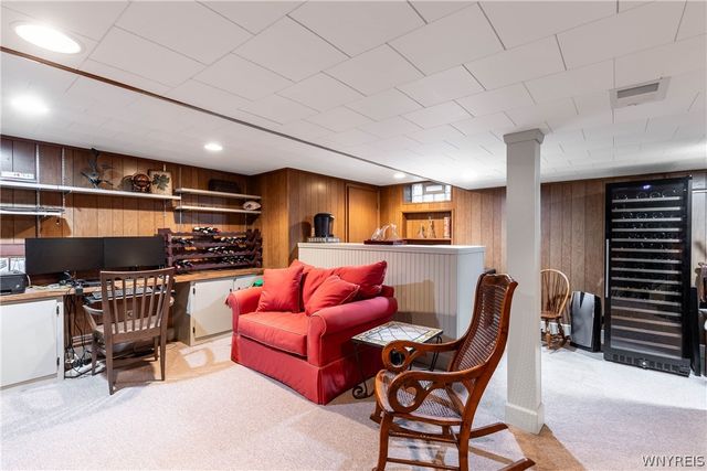 236 Christiana Street, North Tonawanda, NY 14120