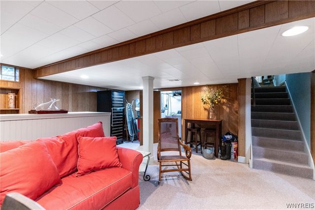 236 Christiana Street, North Tonawanda, NY 14120