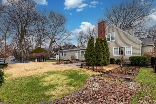 236 Christiana Street, North Tonawanda, NY 14120