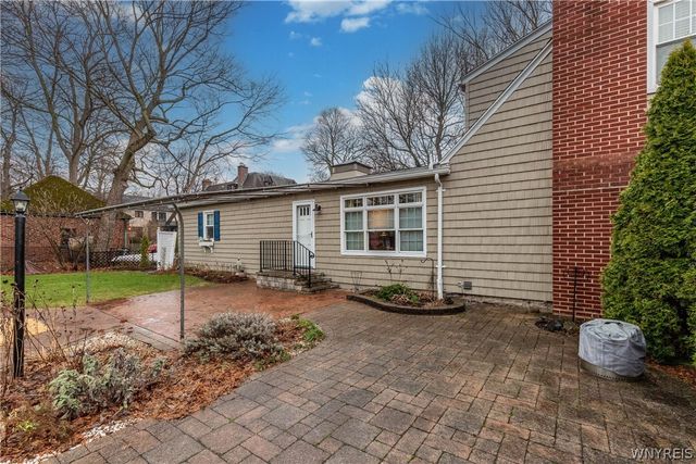 236 Christiana Street, North Tonawanda, NY 14120