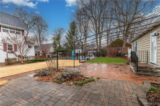 236 Christiana Street, North Tonawanda, NY 14120