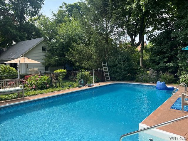 236 Christiana Street, North Tonawanda, NY 14120