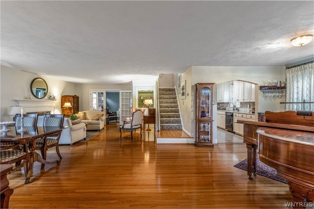 236 Christiana Street, North Tonawanda, NY 14120