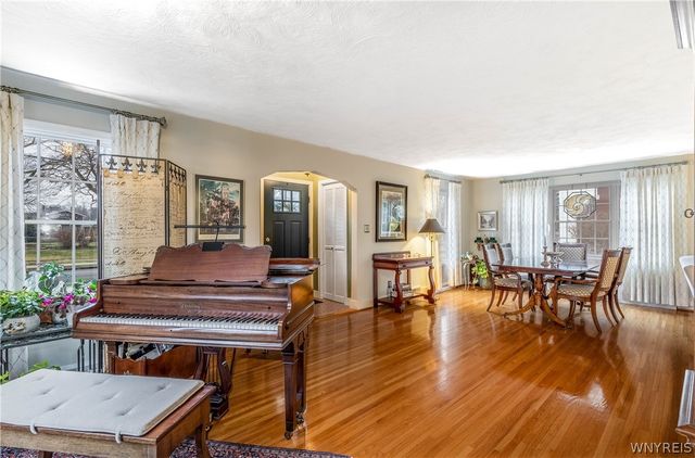 236 Christiana Street, North Tonawanda, NY 14120